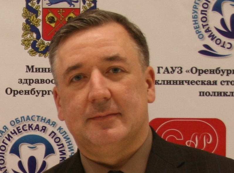 матросов владислав валерьевич&nbsp;